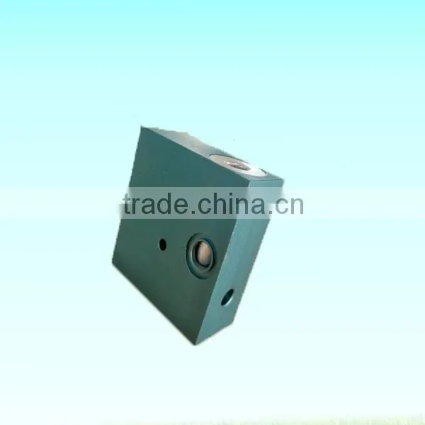 pressure sensor/pressure transducer air compressor pressure switch