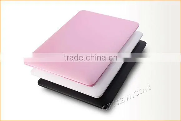 10.1 inch kids laptop netbook Dual Core 8880 mini PC laptop from OPNEW Wholesaes