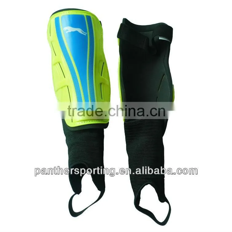 wholesale soccer shin guard, adult shin protector