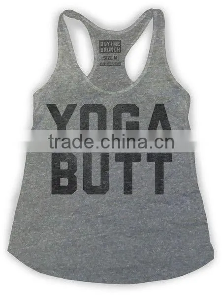Cheap body up fitness wear gym wer women sexy sport wear
