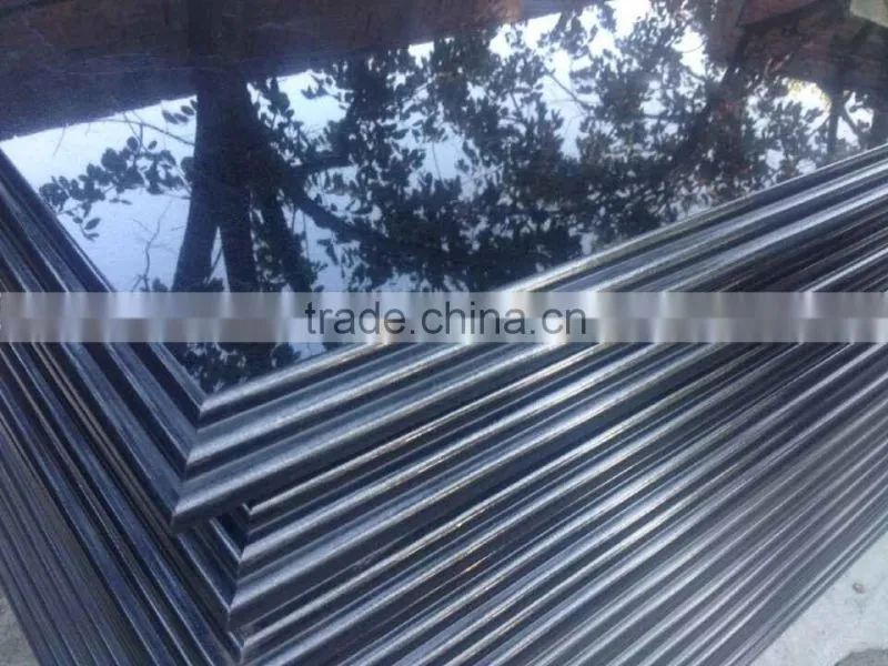 promotion product granite china granite granite stone granite stone granite tile granite countertop