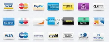 Rohs/CE Custom Rubber/Silicone electronic component