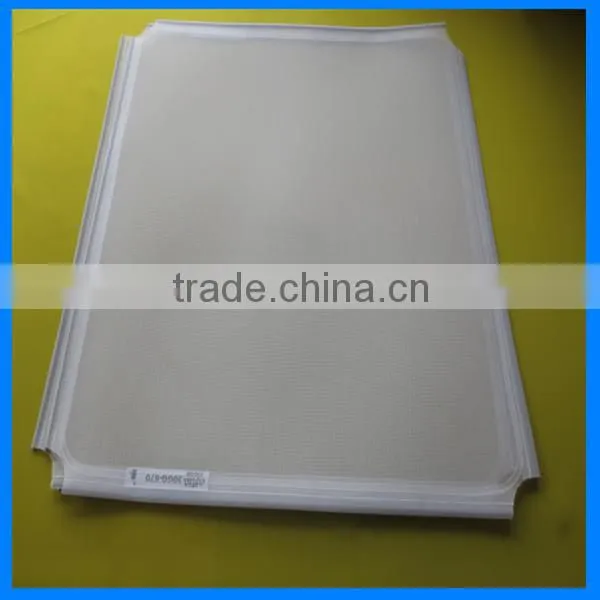 12XXX nylon flour sieve mesh/ flour mesh sieve/ flour sieve