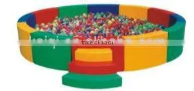 soft play spone for kids
