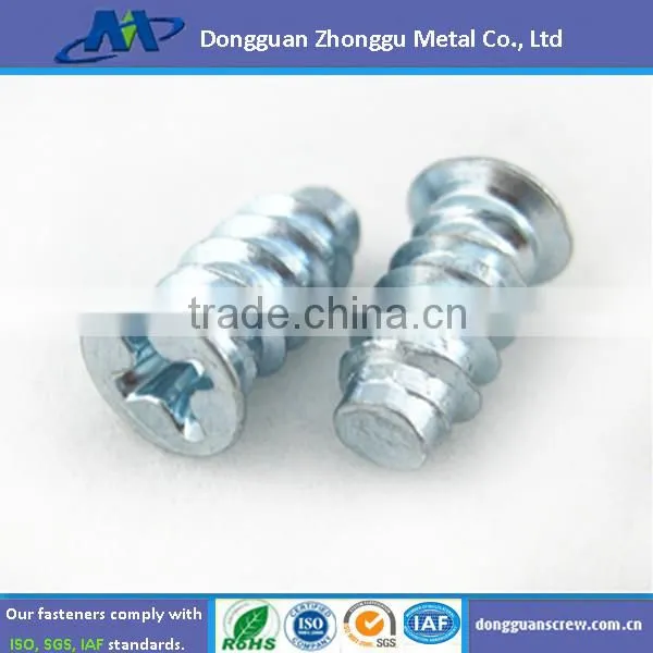 Carbon steel laptop computer screws