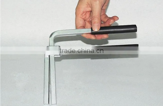 Metal Channel Letter Bender Bending Pliers Tool