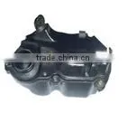 Motorcycle air filter Aprilia SR 50(Made in China/High quality)