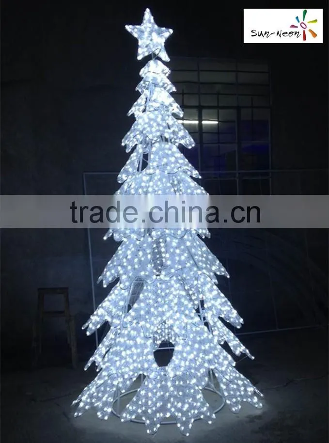 Not expensive christmas tree stand artificial christmas tree christmas tree lighting outdoor decoration