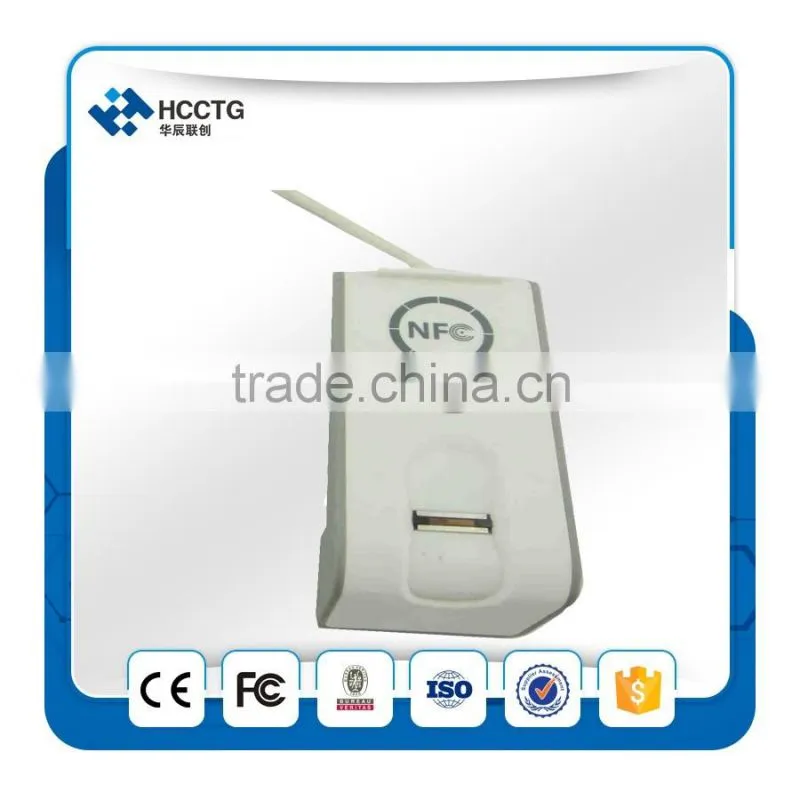 shenzhen lock usb biometric finger print reader-AET62