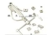 S.s Banding Tools, tensioning over 1ton