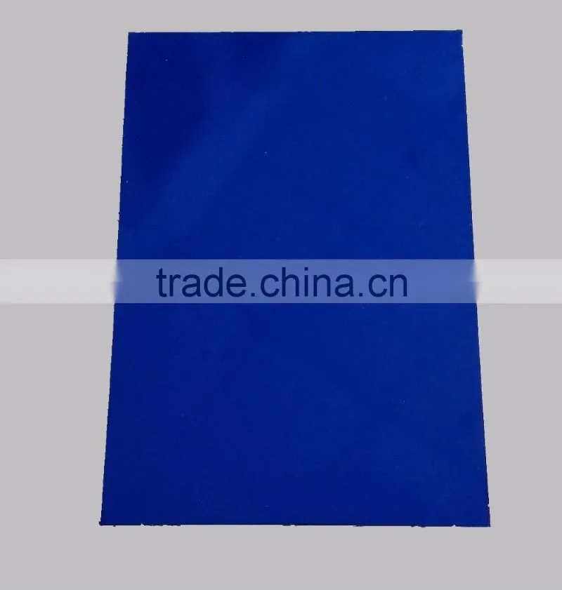 aluminum plastic corrugated panel,Aluminum Plastic Hollow Composite Panel