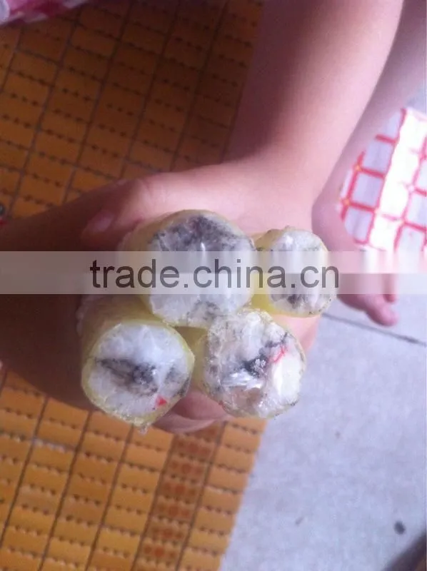 PP Safety Rpe/Steel Wire Braided Rop