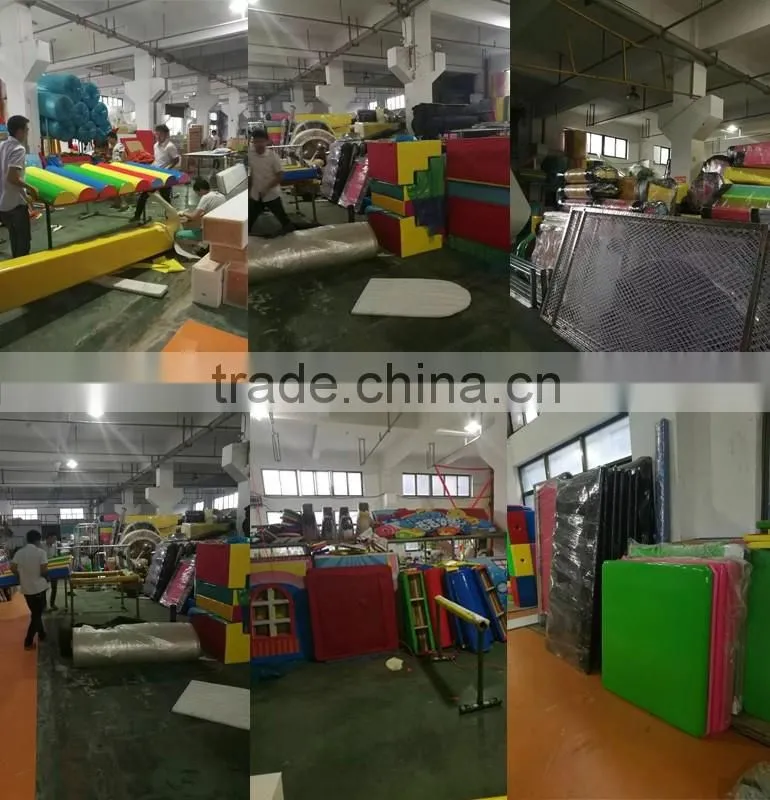 Commercial playground equipment/children outdoor playground equipment