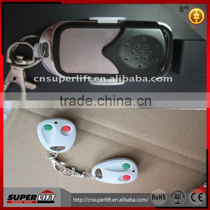 garage door hardware spare parts