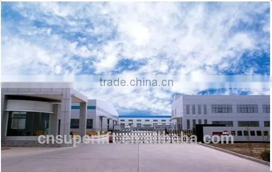 CE Proved Automatic opener used for whole sale Garage Door Opener