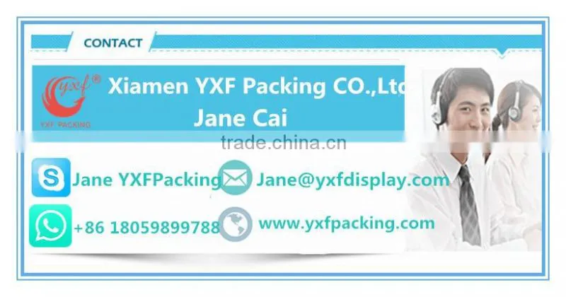 NEW PAPER PRINTED PACKAGING/CARDBOARD SHOE BOXES WHOLESALE/ CUSTOM SHOES BOX