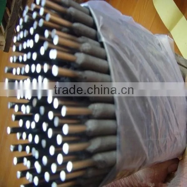 welding electrode drying oven from welding rod production line