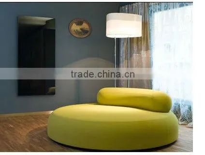 carbon crystal mirror panel infrared heaters