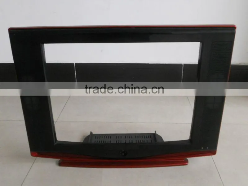 15inch 17inch 21inch CRT color television Cheap Chinese tv sets/flat tv