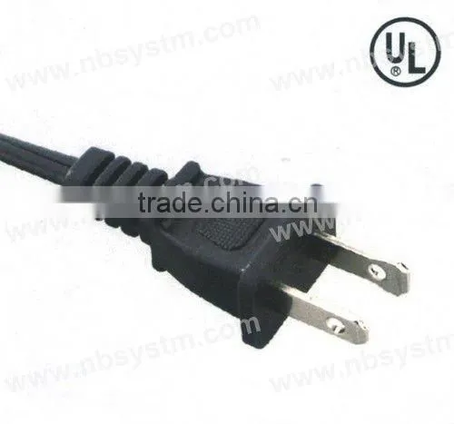 Power Cord
