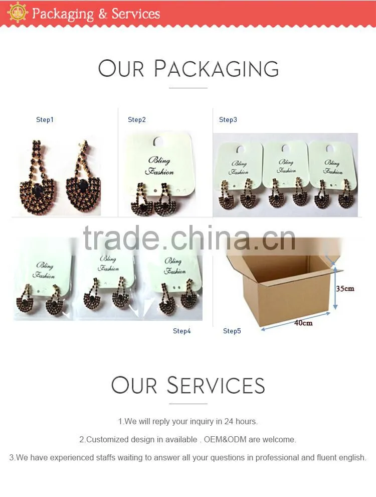 ss>>>2015 hot sale children cute bracelets multicolor crystal tennis bracelets
