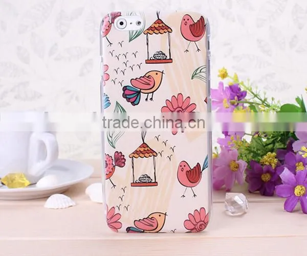 Wholesale alibaba oem cell phone case for iphone 6 with cheap price