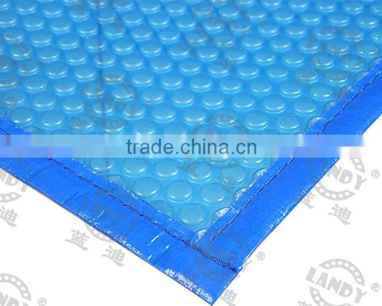 good quality swimming pools oval pool cover