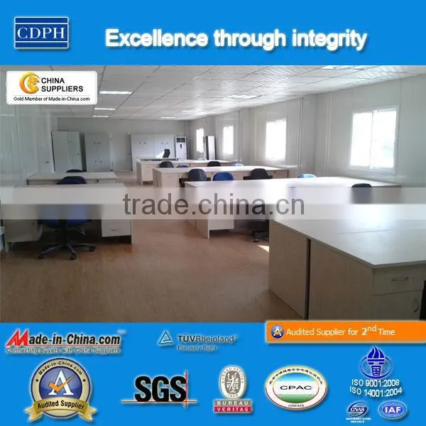 China alibaba low cost prefab cabin, Made in China steel structure warehouse, China supplier steel frame homes
