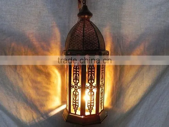 hanging lantern At buy best prices on india Arts Palace