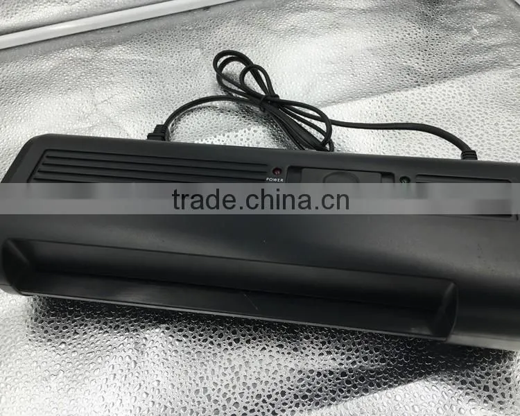 super slim home Pouch laminator