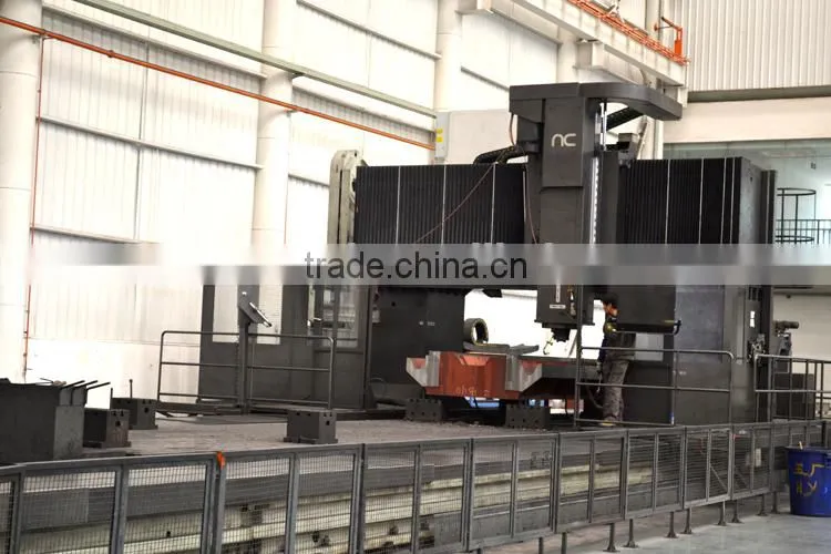 Turning Machine CK-45L