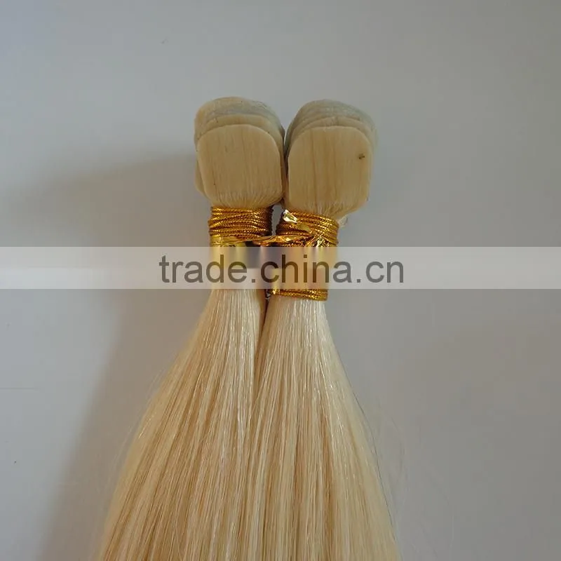 mini flower tape hair extensions micro tape and hair extension invisible tape hair extensions