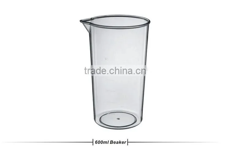2015 hot selling universal electric motor hand blender