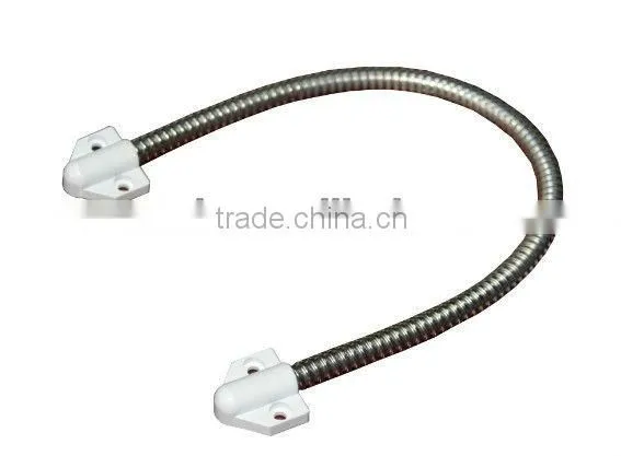 door loop DL-01