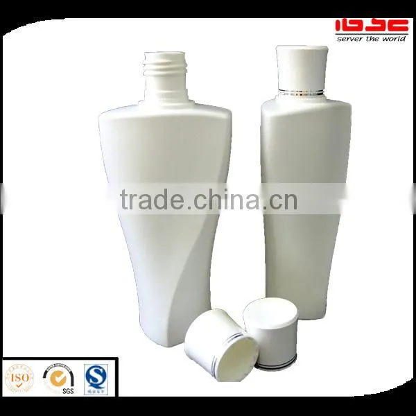 plastic lotion bottle stoppers