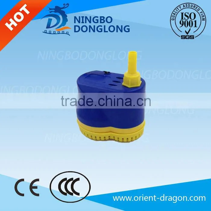 DL CE NEW DESIGN SUDAN compressor motor for air conditioner