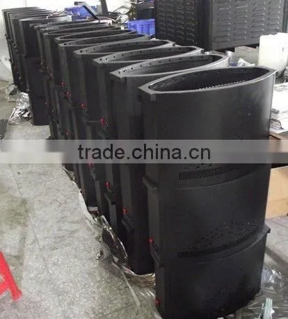 hot sell led flame light