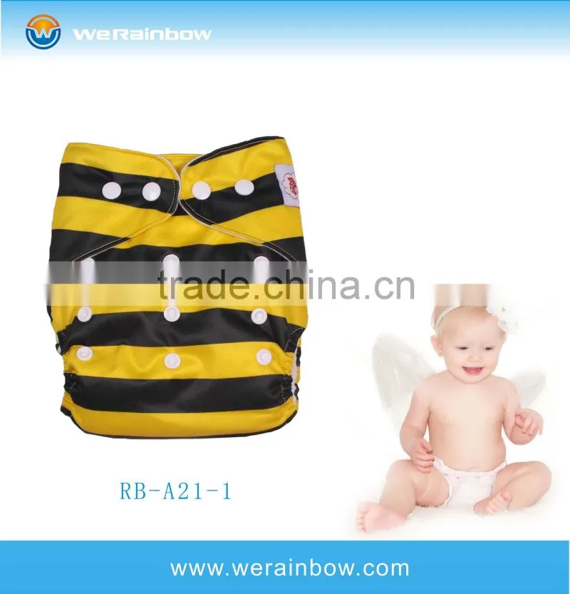 bulk cloth diapers cover for baby