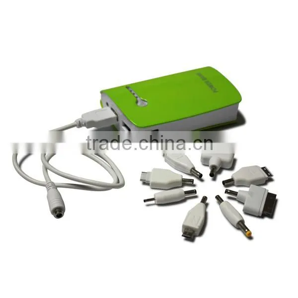Best Seller Power Bank,Dc5v 1000ma Power Bank ,Suitable For Phone/ MP4MP3MP5