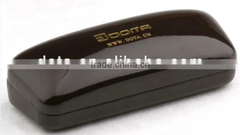 optical case eyeglsses case