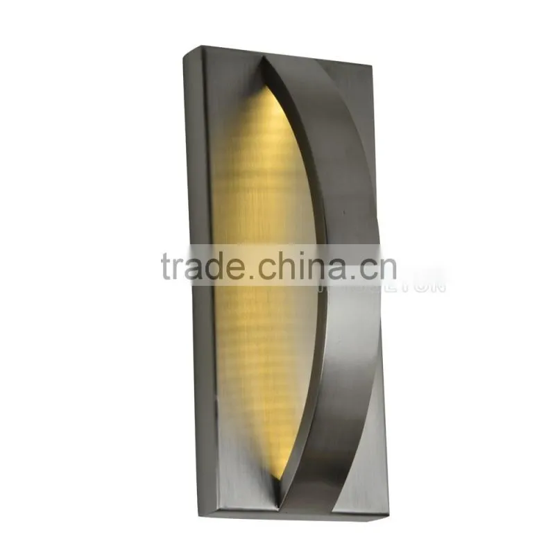 Hotel bed headboard mdoern wall mount lamp shades,Mdoern wall mount lamp shades,Wall mount lamp shades WL1088