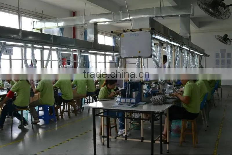 High lumens competitive price LED Panel Lighting from Shenzhen factory