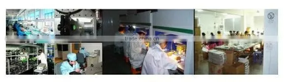 2016 Hot Sale Red 650nm 100mw red laser diode ml101j25