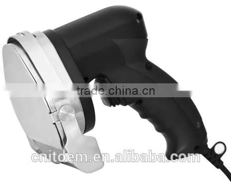 KS100E Doner Kebab Shawarma Slicer