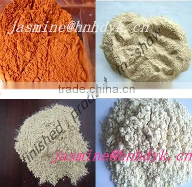 Big core board filled with powder grinder/Man-made board filling powder grinder/Wood filler powder grinder