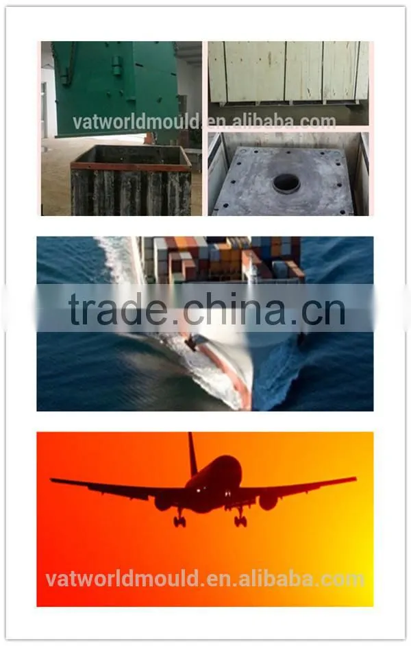 pallet plastic, plastic pallet manufacturers, plastic pallet machine