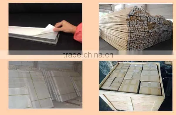ZHL zhonglian aluminum 6063 grade structural aluminum profiles extrusion alluminium profiles for window and door
