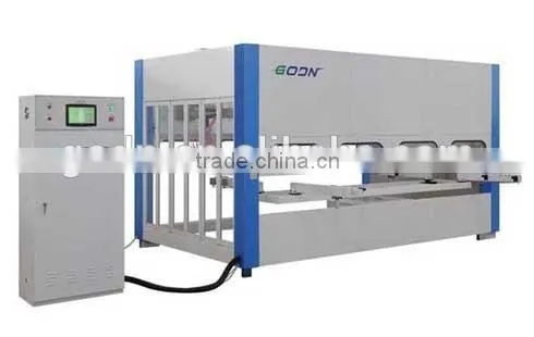 automatic spray paint machine/spray paint machine/Automatic Spraying Machine for Door
