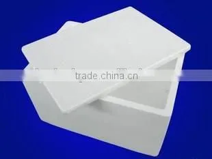 Acrylic Led Night Light for Baby