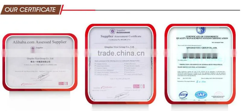 Custom fabrication services cutting bending welding process sheet metal working